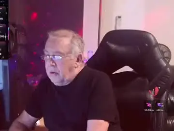 Chaturbate Sex Cam of best127