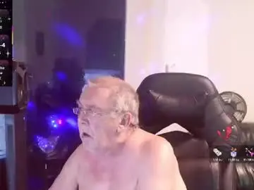 Chaturbate Best Webcam of best127