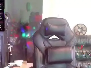 Chaturbate Live Sex Cam of best127