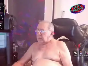Chaturbate Live Porn of best127