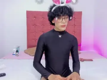 Chaturbate Free Porn Cam of bunnievalentine