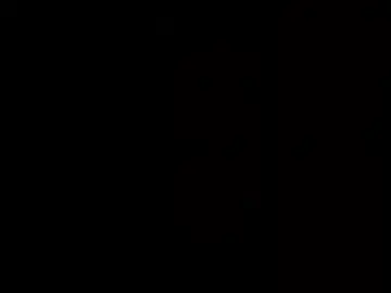 Chaturbate Free Porn Cam of chief_hermoso