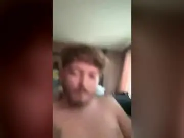 Chaturbate Private Sex Chat of daggerdick37150