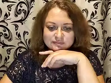 Chaturbate Live Porn of daisy_moon_2027