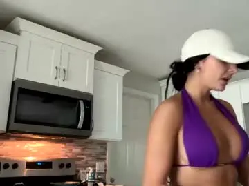 Chaturbate Sex Cam of dazeydo