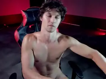 Chaturbate Nude Webcam of dirty_boss
