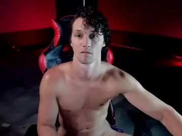 Chaturbate Free Live Porn of dirty_boss