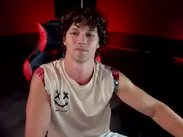 Chaturbate Private Sex Chat of dirty_boss