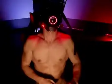 Chaturbate Sex Chat of dirty_boss