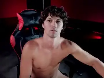 Chaturbate Sex Cam of dirty_boss
