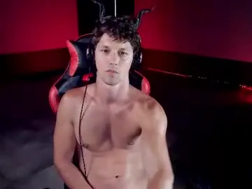 Chaturbate Watch Live Sex Cams of dirty_boss