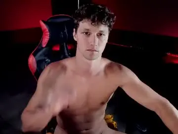 Chaturbate Live Sex of dirty_boss