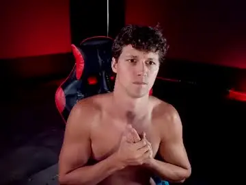 Chaturbate Live Porn of dirty_boss