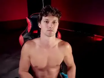 Chaturbate Live Sex of dirty_boss