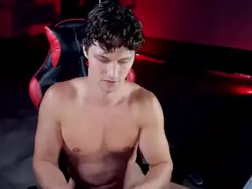 Chaturbate Adult Webcams of dirty_boss