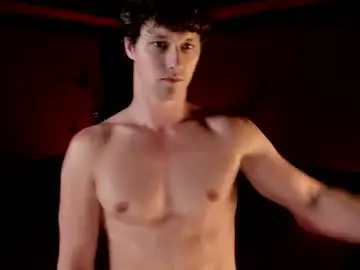 Chaturbate Live Sex of dirty_boss