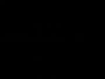 Chaturbate Watch Live Sex Cams of dv0075