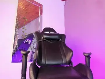 Chaturbate Live Sex of electra_gosselin