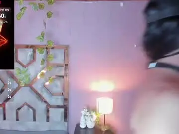 Chaturbate Best Webcam of electra_gosselin