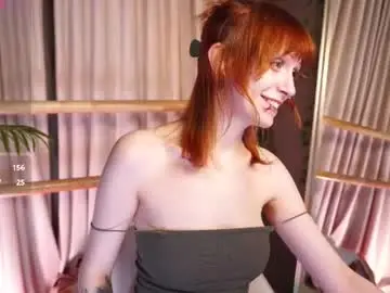 Chaturbate Free Porn Cam of fa1ryforest