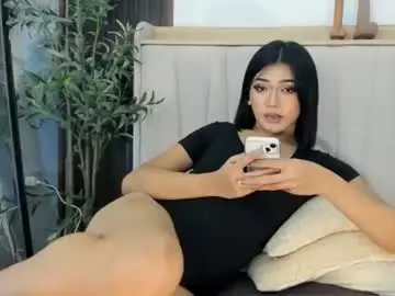 Chaturbate Free Live Porn of farrah_marie
