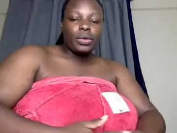 Chaturbate Nude Webcam of goodsins_onlyf