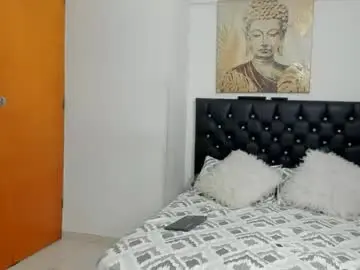 Chaturbate Private Sex Chat of gregortrex22