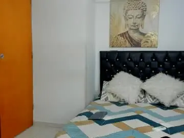 Chaturbate Adult Webcam of gregortrex22