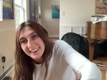 Chaturbate Best live sex cam show of honeybelle8