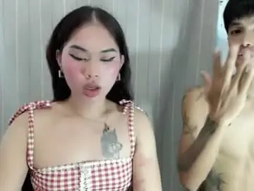 Chaturbate Watch Live Sex Cams of hottie_asians