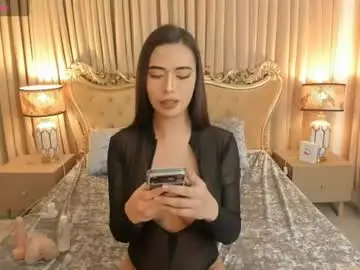 Chaturbate Adult Video Chat of hugeirish2003