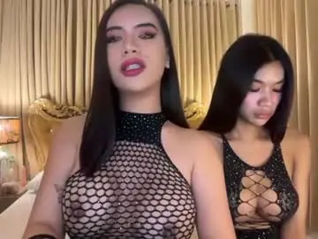 Chaturbate Watch Live Sex Cams of hugeirish2003