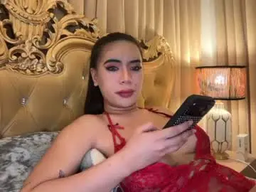 Chaturbate Sex Chat of hugeirish2003