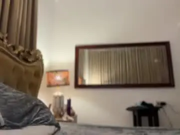 Chaturbate Live Porn of hugeirish2003