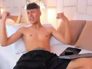Chaturbate Best live sex cam show of jacobferrer