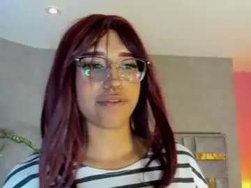 Chaturbate Best live sex cam show of karin_ks