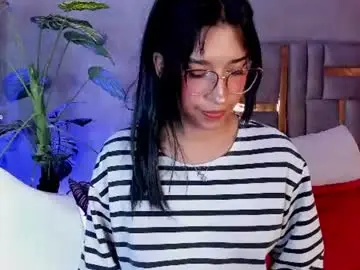 Chaturbate Adult Video Chat of karin_ks
