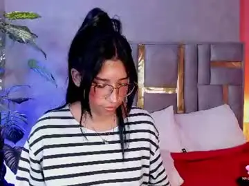 Chaturbate Live Sex of karin_ks