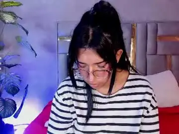 Chaturbate Live Porn of karin_ks