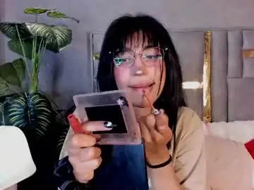 Chaturbate Free Porn Cam of karin_ks