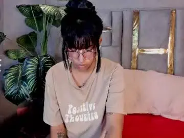 Chaturbate Sex Chat of karin_ks