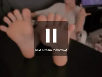 Chaturbate Watch Live Sex Cams of katiewoww