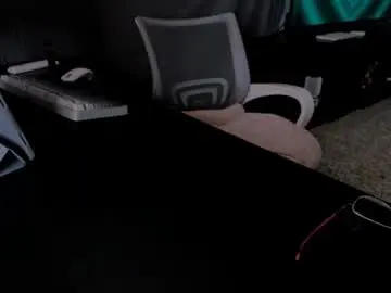 Chaturbate Private Sex Chat of katiewoww