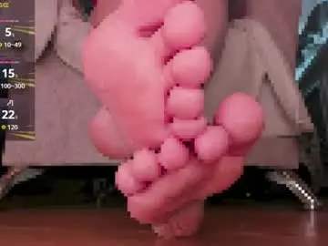 Chaturbate Adult Video Chat of katiewoww