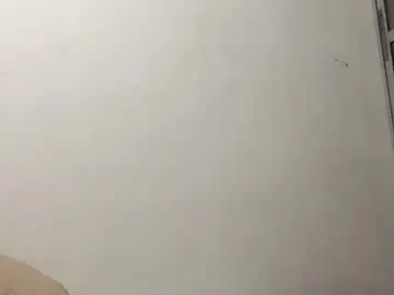 Chaturbate Sex Cam of laila_23