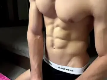 Chaturbate Best live sex cam show of lilyloove1