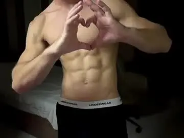 Chaturbate Live Sex of lilyloove1