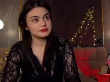 Chaturbate Free Live Porn of lirennmoon