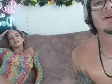 Chaturbate Free Live Porn of lu_pink