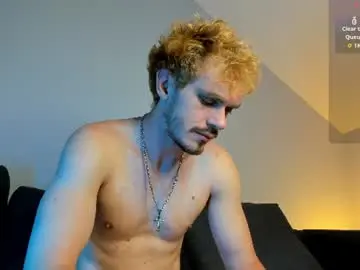 Chaturbate Adult Webcam of lustfullooking